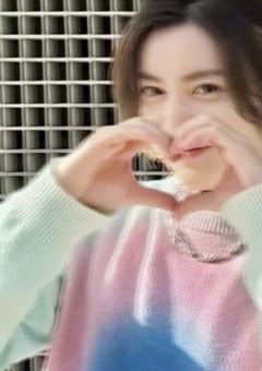 ใใถใใใต