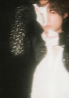 不良　、　吃音くんを溺愛中