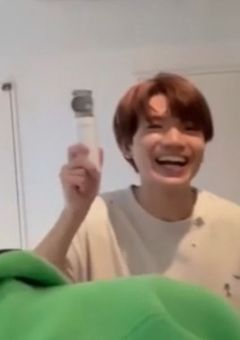 ๅฎใใใใฒใจใใ