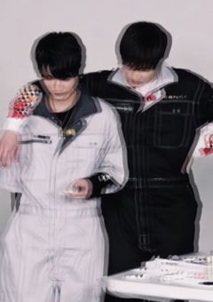 ใขใณใปใ