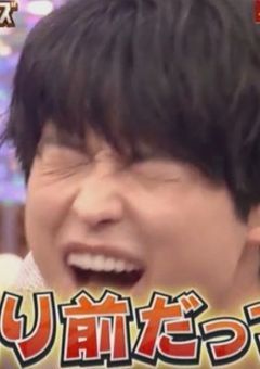 不良がワガママすぎ　。