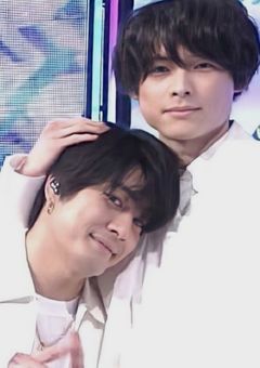 愛されくんの大修羅場