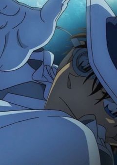 𝑂𝑛𝑙𝑦𝑌𝑜𝑢　.