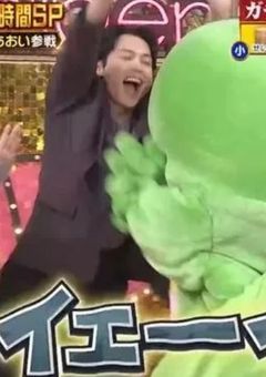 𝑵𝒂𝒑𝒐’𝑭𝒂𝒏 𝑪𝒍𝒖𝒃