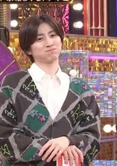 #　𝚁𝚀 𝙱𝙾𝚇