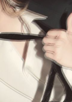 ぶらっどらぶ ♡