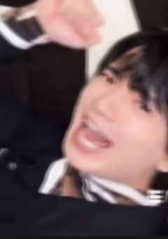 ばぶとつんでれ 。