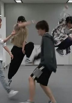あたおか達を落としたい