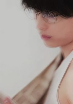 保育士くん溺愛中