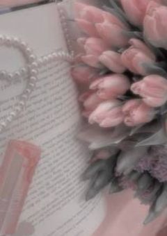 ❥　勝ちや負け気にするの論外　.