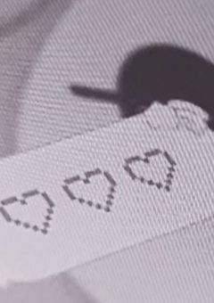 ごちゃまぜ