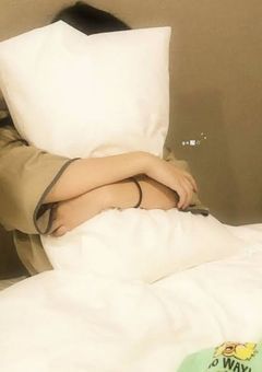 𝒌𝒆𝒆𝒑 𝒐𝒏 𝒍𝒐𝒗𝒊𝒏' 𝒚𝒐𝒖 .。.:*♡