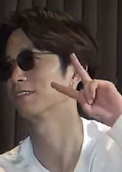 ギャル系ヤクザに溺愛されてます 。