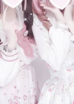 嫉妬ガールからご案内 ❣❣