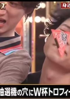 せかいでいちばんかわいい恋　。