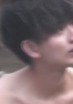 撮影が終わると必ず眠くなる