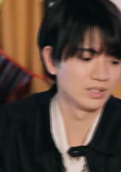 オトすって決めた奴　。
