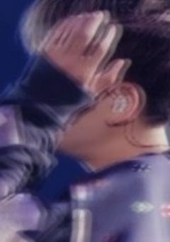 もう二度と戻れない　。