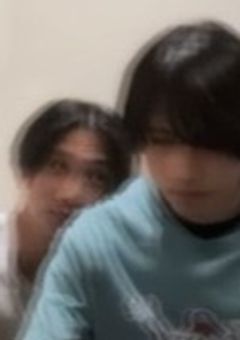 ねばーろまんてぃっく　!!