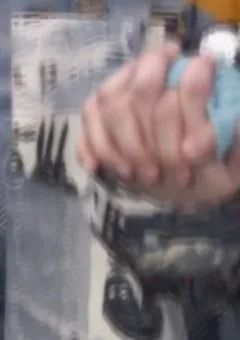 ゆごじぇ観察日記