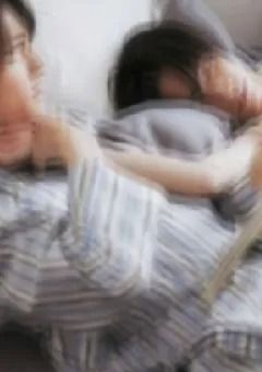 #　えっちなおはなし