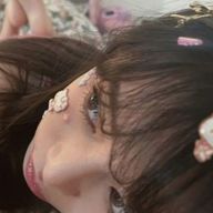 　　　　　𝟎𝟑𝟎𝟖さんのアイコン画像