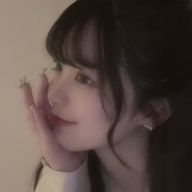 　　　　　　❥　𝟎𝟑𝟎𝟖さんのアイコン画像