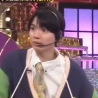 　　　　　　❥　歩測Girlさんのアイコン画像