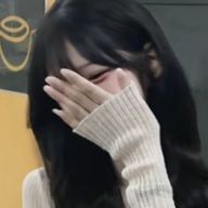 　　　　　　❥　スランプ歩測Girlさんのアイコン画像