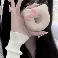 ♥ 歩測の髙地のお隣さんのアイコン画像