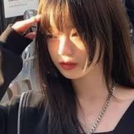　　　　　　　ゅさんのアイコン画像