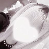 　　　　　　꒷꒦꒷𖹭 ᘗכֿᕊˋꩢ  𖹭꒷꒦꒷さんのアイコン画像