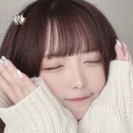 ꒷꒦꒷𖹭 ᘗכֿᕊˋꩢ 𖹭꒷꒦꒷さんのアイコン画像