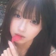 　　　　꒷꒦꒷𖹭 ᘗכֿᕊˋꩢ  𖹭꒷꒦꒷さんのアイコン画像
