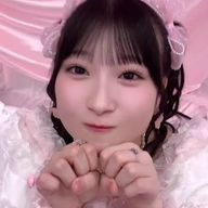 ꒷꒦꒷𖹭 ᘗʖˋꌧゅꩢ 𖹭꒷꒦꒷さんのアイコン画像