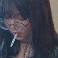 　　　　　　"　はしごだか。さんのアイコン画像