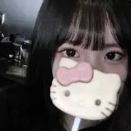 " はしごだか。さんのアイコン画像