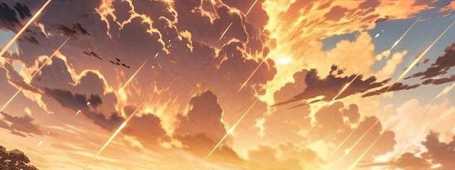 Riiさんの壁紙画像