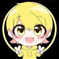 Riiさんのアイコン画像