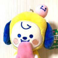ちみ🐥🌻さんのアイコン画像