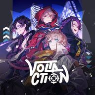 ミネルヴァ🦉🎶さんのアイコン画像