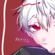 ﾒｼｬｽﾞ🦈さんのアイコン画像