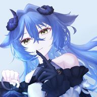 Rionさんのアイコン画像