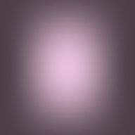 💫さんのアイコン画像