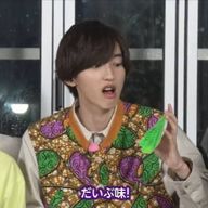 夢主さんでもある人さんのアイコン画像