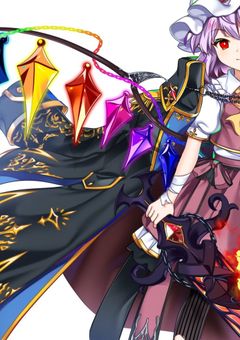 【♧愛され少女♧】