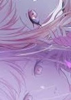 今からあなたは有名YouTubeです (これはあくまでも妄想です、苦手な人はまわれ右)