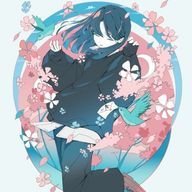 怜奈さんのアイコン画像