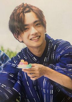 君と過ごした365日