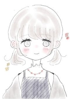壱船家の日常𓂃◌𓈒𓐍